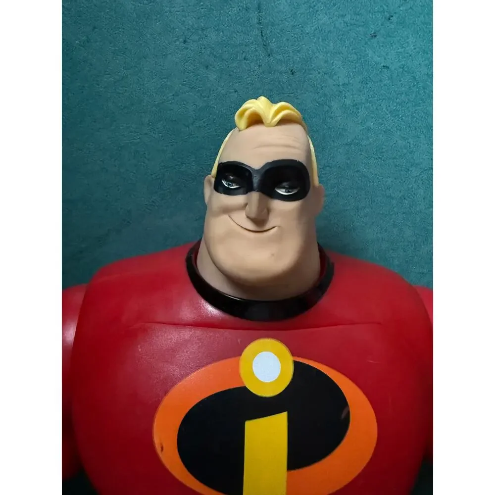 Hasbro super cool
